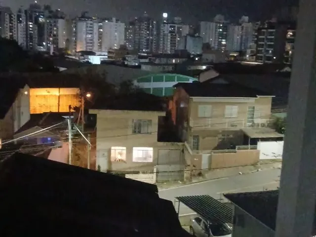Imagem 13: Oportunidade de Imóvel no Centro