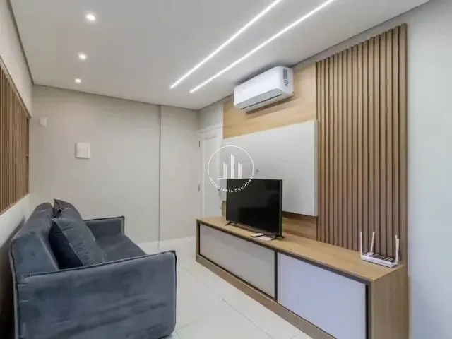 Imagem 9: Apartamento 2 Quartos 61M² - Centro