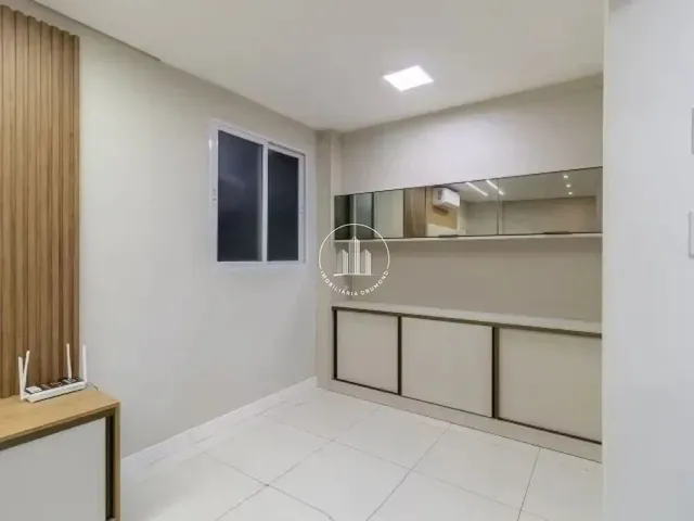 Imagem 15: Apartamento 2 Quartos 61M² - Centro