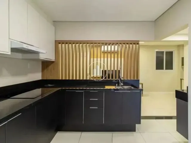 Imagem 10: Apartamento 2 Quartos 61M² - Centro