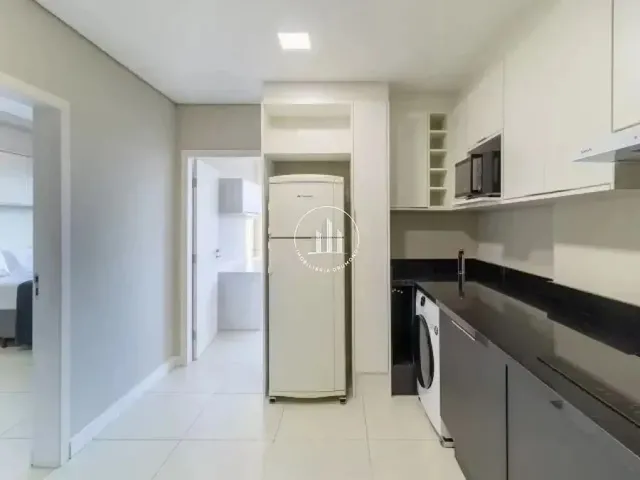 Imagem 4: Apartamento 2 Quartos 61M² - Centro