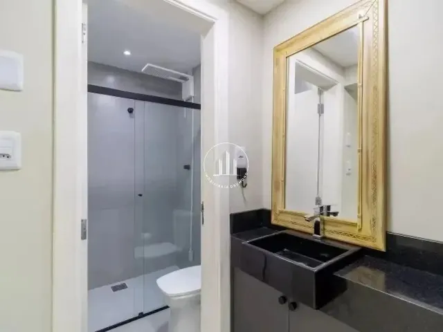 Imagem 12: Apartamento 2 Quartos 61M² - Centro