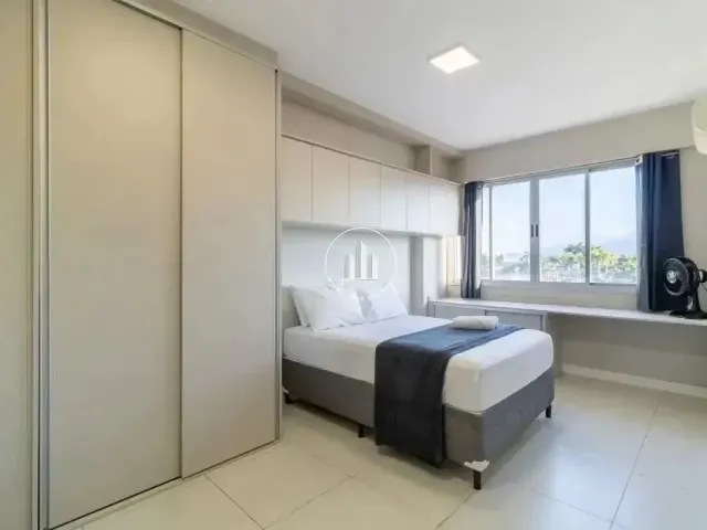 Imagem 16: Apartamento 2 Quartos 61M² - Centro