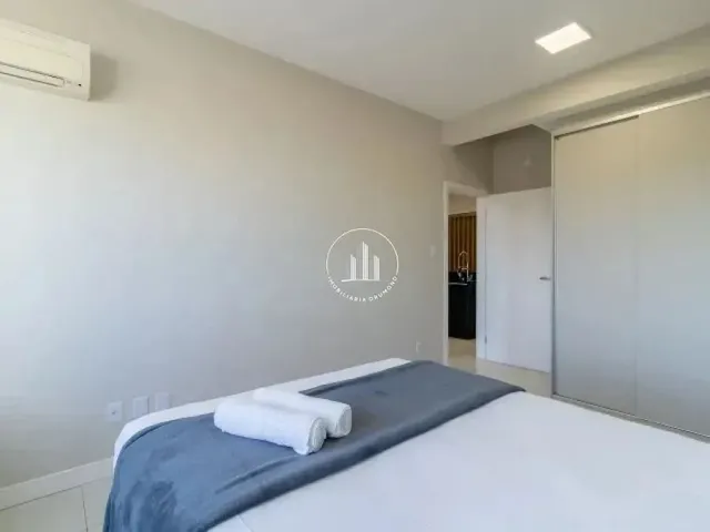 Imagem 13: Apartamento 2 Quartos 61M² - Centro