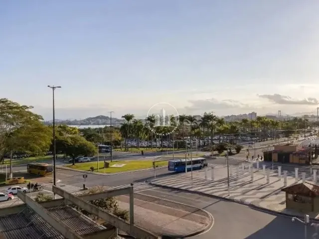Imagem 8: Apartamento 2 Quartos 61M² - Centro