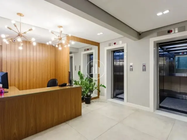 Imagem 7: Apartamento 2 Quartos 61M² - Centro