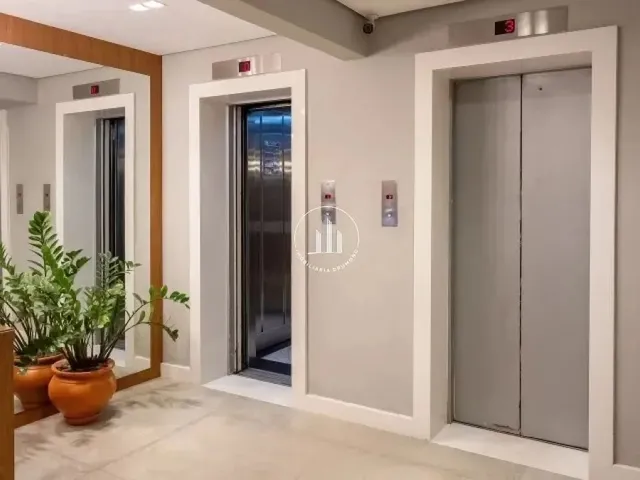 Imagem 11: Apartamento 2 Quartos 61M² - Centro
