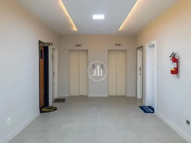 Imagem 6: Apartamento 2 Quartos 61M² - Centro