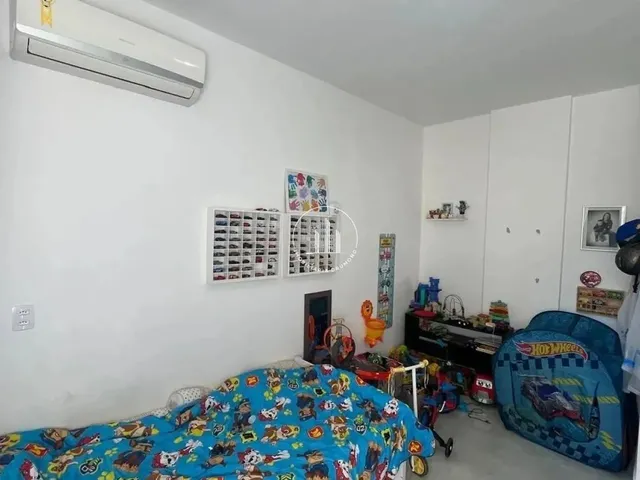 Imagem 13: Apartamento com 3 Dormitórios e 1 Vaga no Centro. - Cen