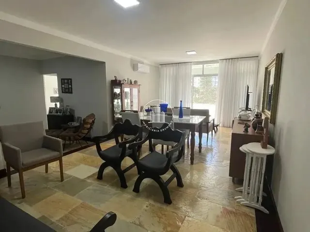 Imagem: Apartamento com 3 Dormitórios e 1 Vaga
