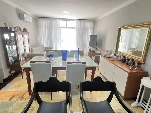 Imagem 11: Apartamento com 3 Dormitórios e 1 Vaga no Centro. - Brn
