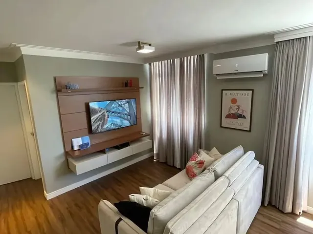 Imagem 5: Apartamento para Venda 2 Dormitórios na Agronômica