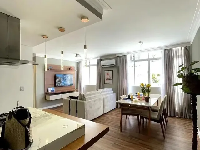 Imagem 7: Apartamento para Venda 2 Dormitórios na Agronômica