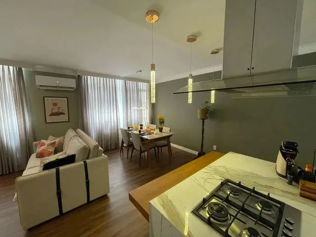 Imagem 15: Apartamento para Venda 2 Dormitórios na Agronômica