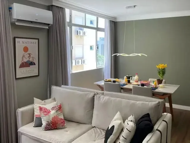 Imagem 12: Apartamento para Venda 2 Dormitórios na Agronômica