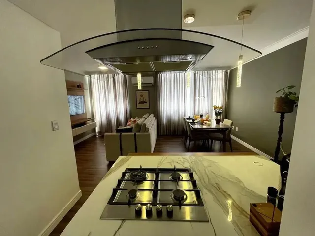 Imagem 11: Apartamento para Venda 2 Dormitórios na Agronômica