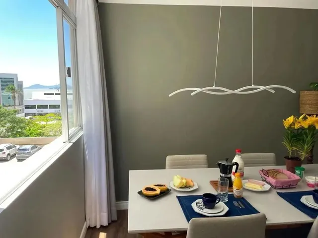 Imagem 16: Apartamento para Venda 2 Dormitórios na Agronômica