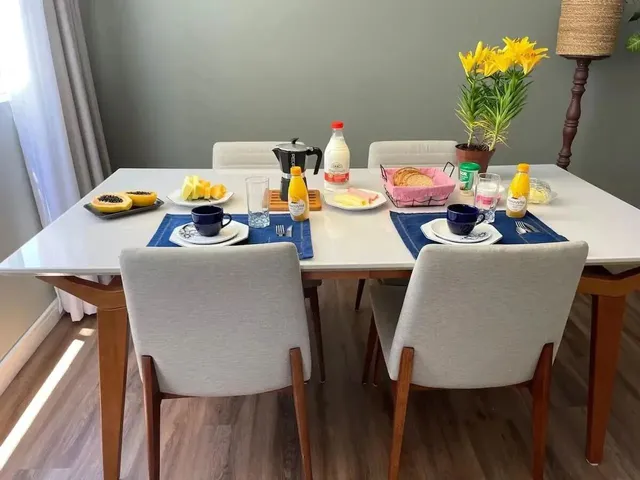 Imagem 13: Apartamento para Venda 2 Dormitórios na Agronômica