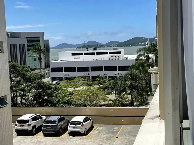 Imagem 14: Apartamento para Venda 2 Dormitórios na Agronômica