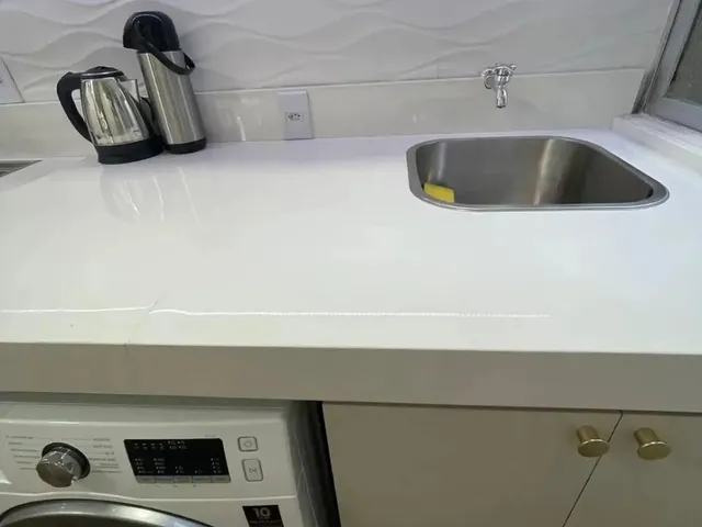 Imagem 9: Apartamento para Venda 2 Dormitórios na Agronômica