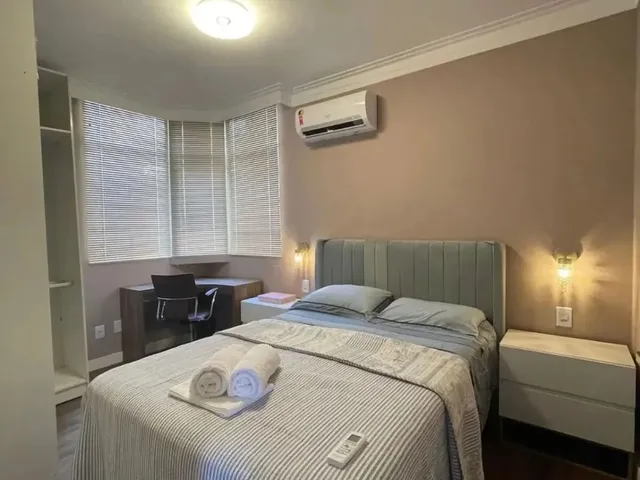 Imagem 6: Apartamento para Venda 2 Dormitórios na Agronômica