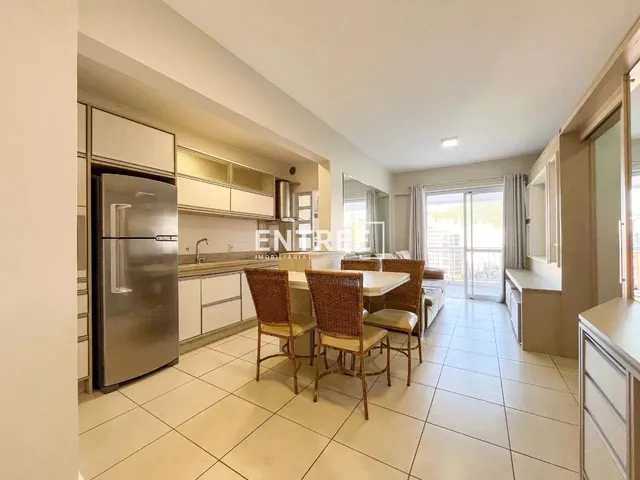 Imagem 5: Apartamento 2 Quartos (Sendo 1 Suíte) e 1 Vaga - Centro