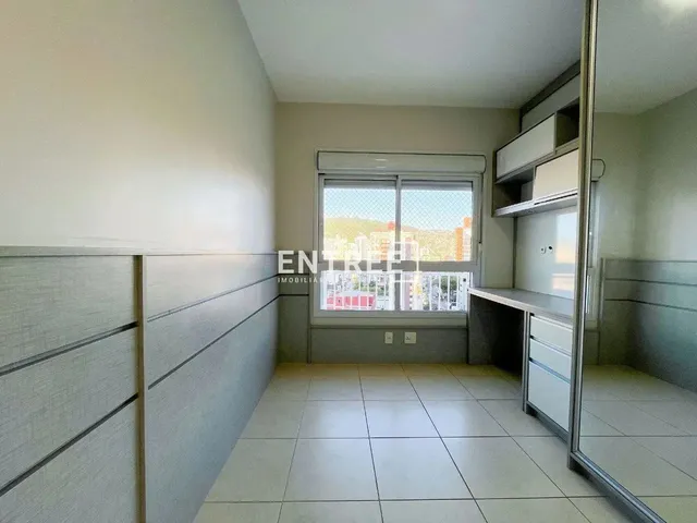 Imagem 3: Apartamento 2 Quartos (Sendo 1 Suíte) e 1 Vaga - Centro