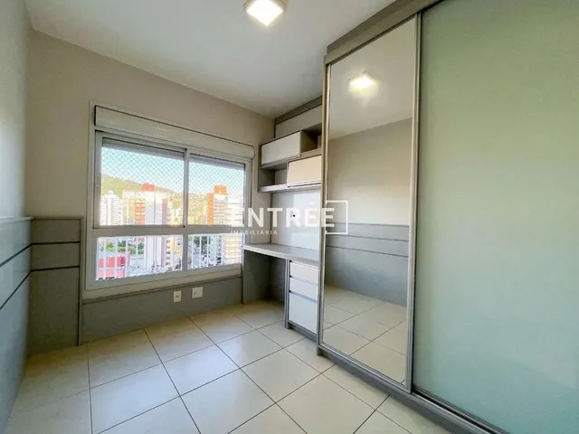 Imagem 15: Apartamento 2 Quartos (Sendo 1 Suíte) e 1 Vaga - Centro