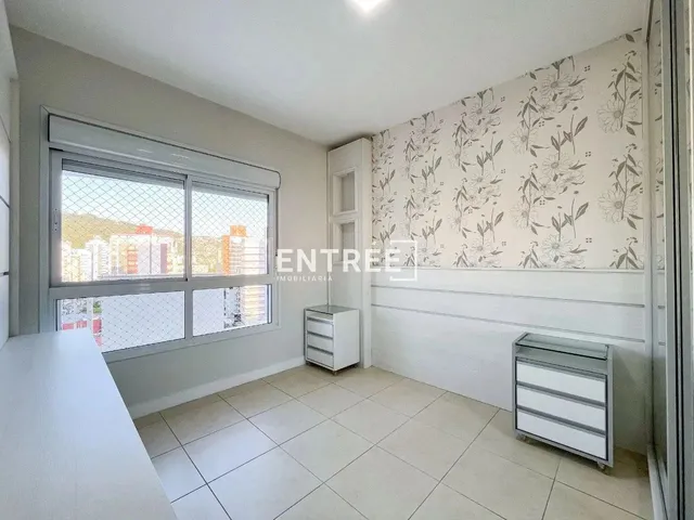 Imagem 9: Apartamento 2 Quartos (Sendo 1 Suíte) e 1 Vaga - Centro
