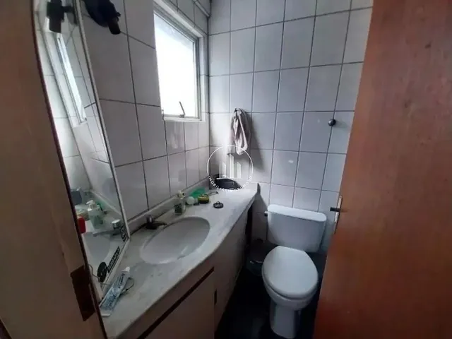 Imagem 5: Apartamento com 1 Quarto e 1 Vaga - Centro - Cen