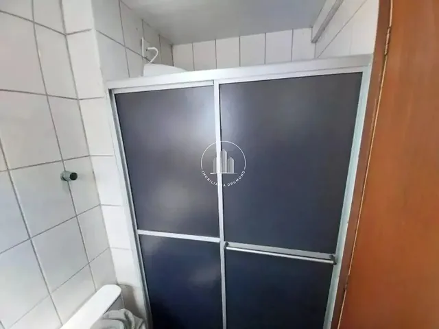 Imagem 15: Apartamento com 1 Quarto e 1 Vaga - Centro - Cen