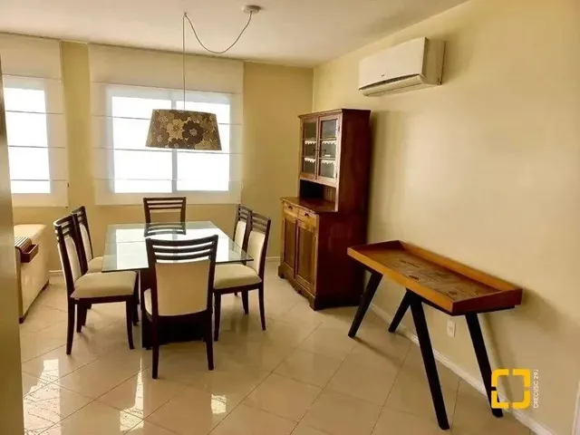 Imagem: Apartamento em Agronômica