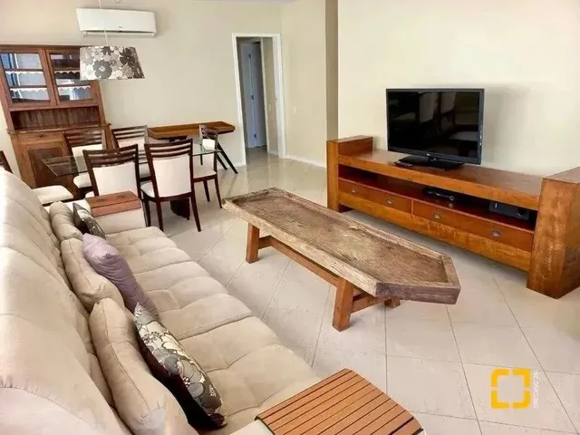 Imagem 13: Apartamento em Agronômica