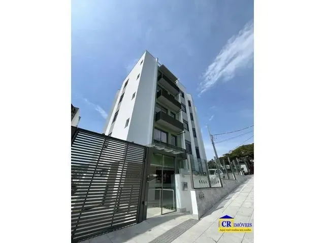 Imagem 1: Apartamento - Carvoeira/ Florianópolis
