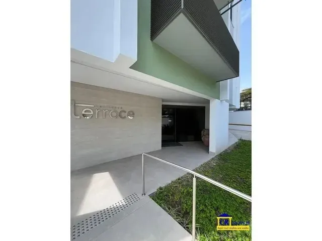 Imagem 8: Apartamento - Carvoeira/ Florianópolis