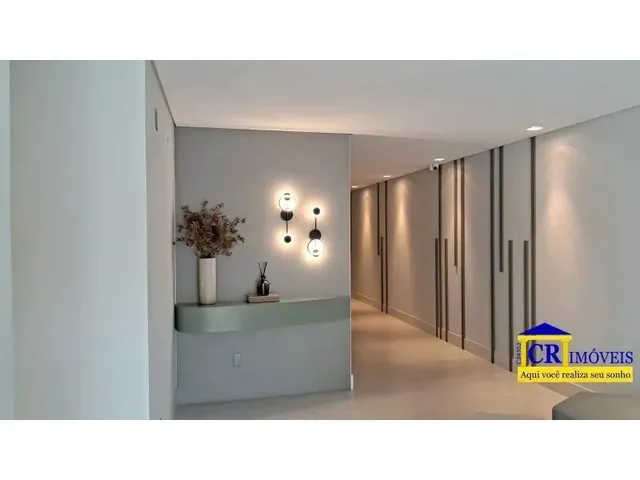 Imagem 7: Apartamento - Carvoeira/ Florianópolis