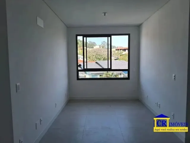 Imagem 15: Apartamento - Carvoeira/ Florianópolis
