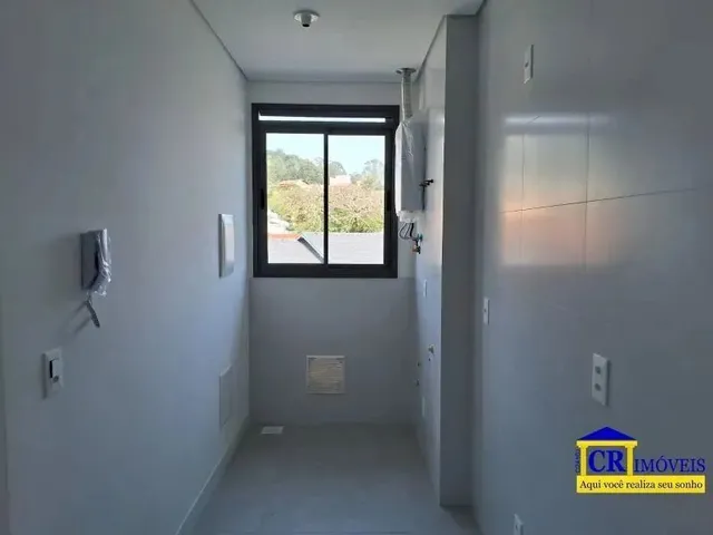 Imagem 12: Apartamento - Carvoeira/ Florianópolis