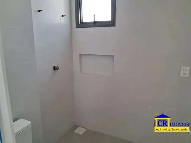 Imagem 9: Apartamento - Carvoeira/ Florianópolis