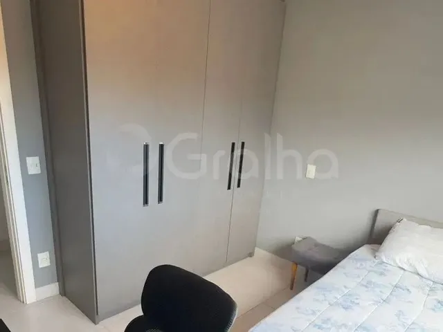 Imagem 4: Apartamento de 68M² com 2 Quartos Sendo 1 Suíte no Centro