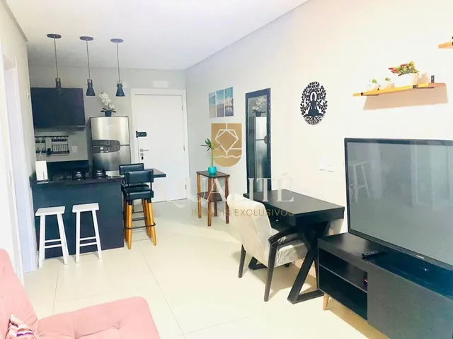 Imagem: Studio À Venda com 1 Dormitório, 54M2