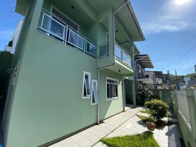 Imagem 12: Casa com 3 Dormitórios Sendo 1 Suíte