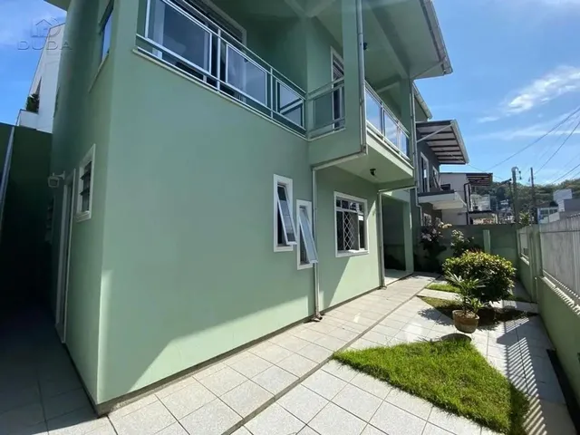 Imagem 7: Casa com 3 Dormitórios Sendo 1 Suíte