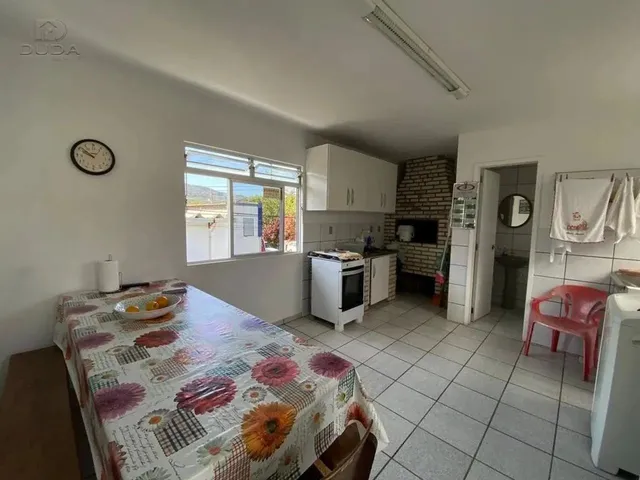 Imagem 11: Casa com 3 Dormitórios Sendo 1 Suíte