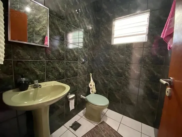 Imagem 6: Casa com 3 Dormitórios Sendo 1 Suíte