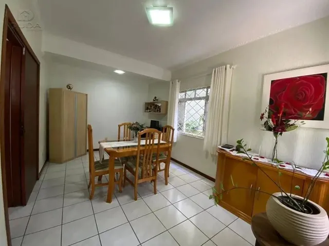 Imagem 10: Casa com 3 Dormitórios Sendo 1 Suíte