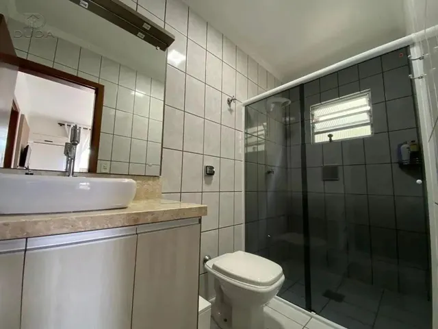 Imagem 5: Casa com 3 Dormitórios Sendo 1 Suíte