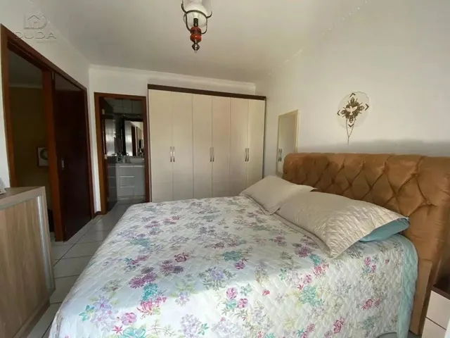 Imagem 8: Casa com 3 Dormitórios Sendo 1 Suíte