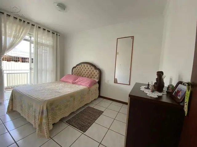 Imagem 3: Casa com 3 Dormitórios Sendo 1 Suíte
