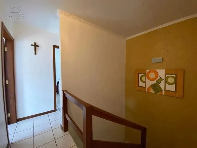 Imagem 9: Casa com 3 Dormitórios Sendo 1 Suíte